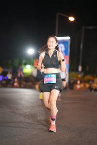 BIB: 
                            <button type="button" onclick="openModal(23352612)" class="btn btn-primary btn-sm float-right btn-popup" data-toggle="modal" data-target=".modal-high-quality">
                        <i class="fas fa-shopping-cart"></i> Add to Cart
                    </button>
                                            <button type="button" onclick="isThisMe(23352612, true)" class="btn btn-success btn-sm float-right btn-popup btn-isme hidden" data-toggle="tooltip" data-placement="bottom" title="นี่คือรูปของคุณใช่ไหม คลิกที่นี่เพื่อเอาเข้าอัลบั้ม">
                        <i class="fas fa-plus"></i> Add to album
                    </button>
                    <button type="button" onclick="isThisMe(23352612, false)" class="btn btn-warning btn-sm float-right btn-popup btn-isnotme hidden">
                        <i class="fas fa-ban"></i> Remove from album
                    </button>